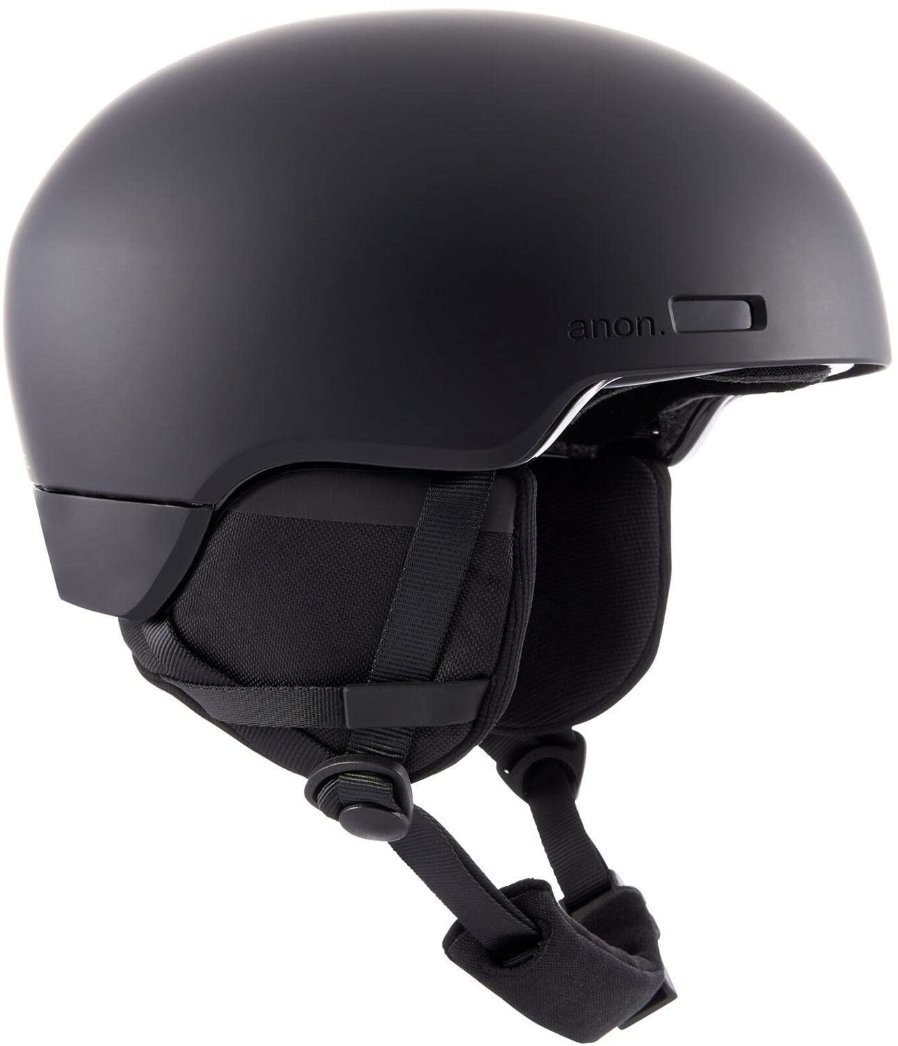 Anon Kids' Windham WaveCel Helmet - Youth Ski & Snowboard Safety Gear for Boys & Girls - Perfect for Winter Sports & Outdoor Adventures