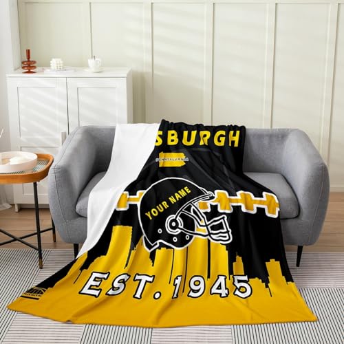 Pittsburgh