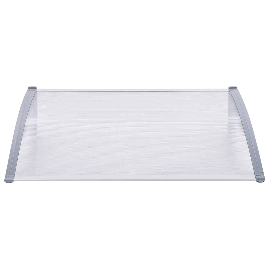 Fast Shipping Outdoor Door & Window Awnings - 47.2