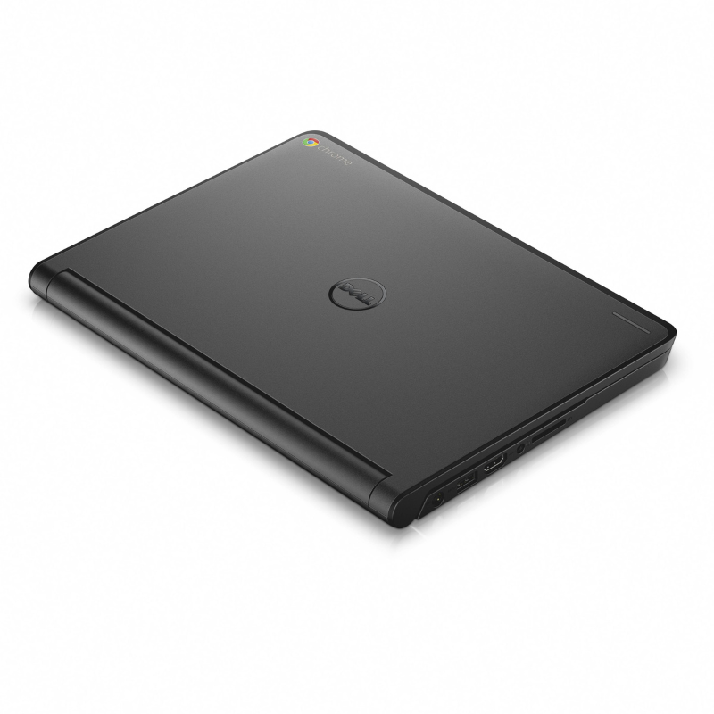 Dell Chromebook 11 (3120) 11.6