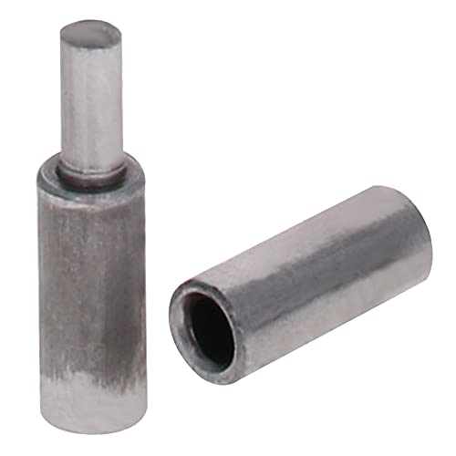 38*8mm 20pcs