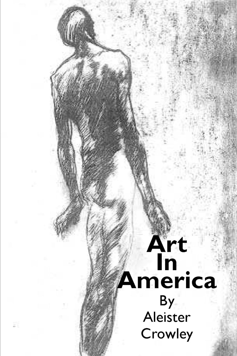 Art in America - Contemporary Art, Paintings & Sculptures for Home Decor & Office Wall Art | Perfect for Living Rooms, Galleries & Gifts