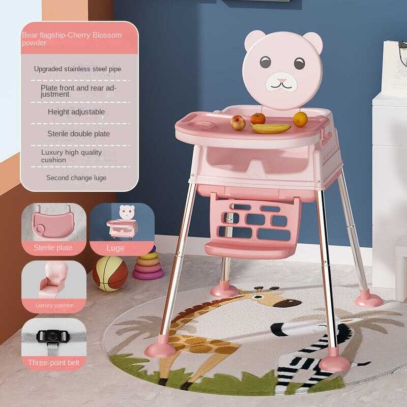 Pink-Bear-2