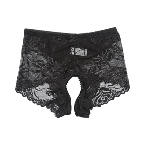 Z24011027-black