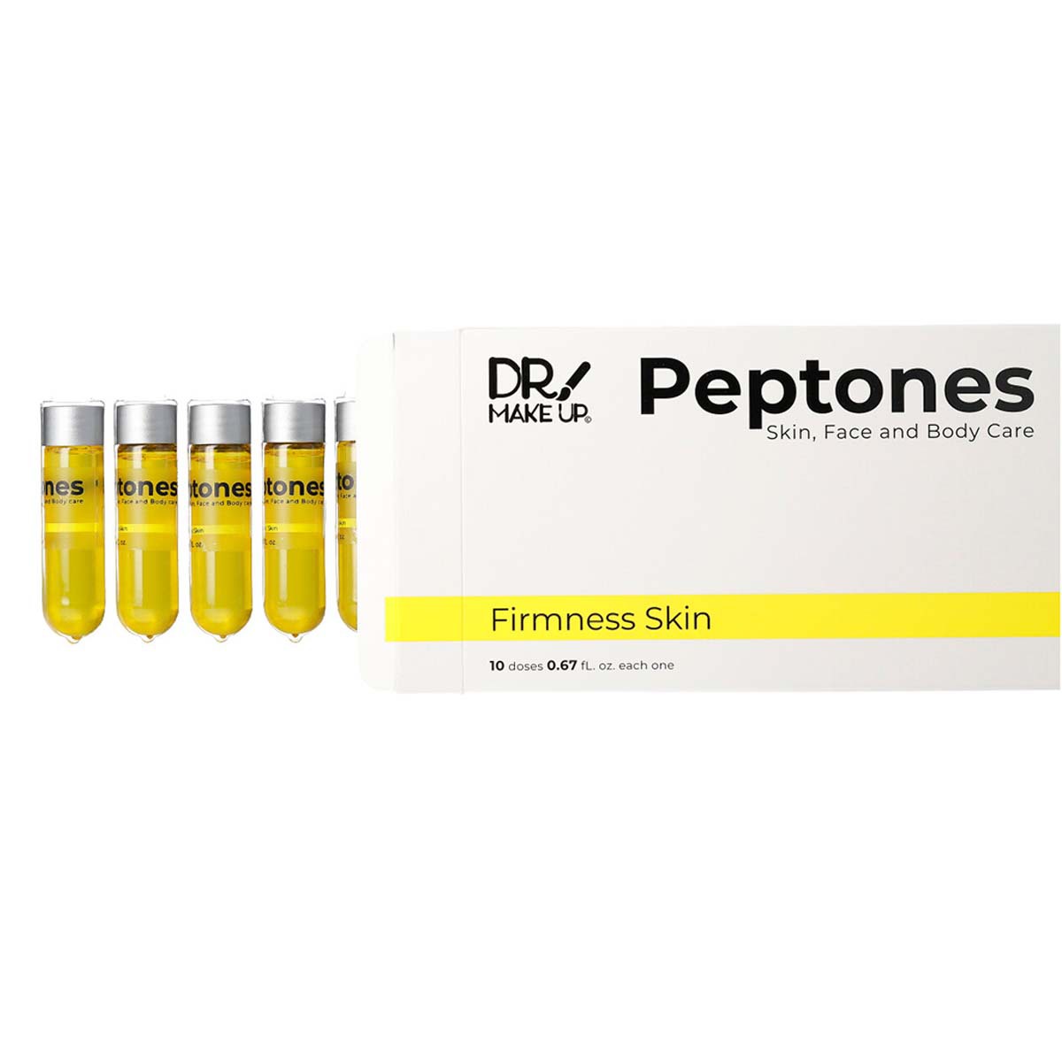 Premium Peptones for Lab & Research - High-Quality Protein Hydrolysates for Microbiology, Cell Culture & Fermentation - Ideal for Biotech, Pharmaceuticals & Food Industry