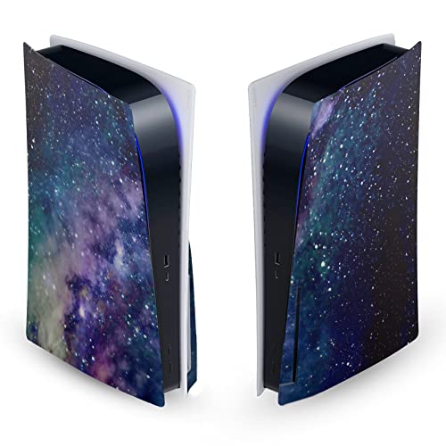Milky Way