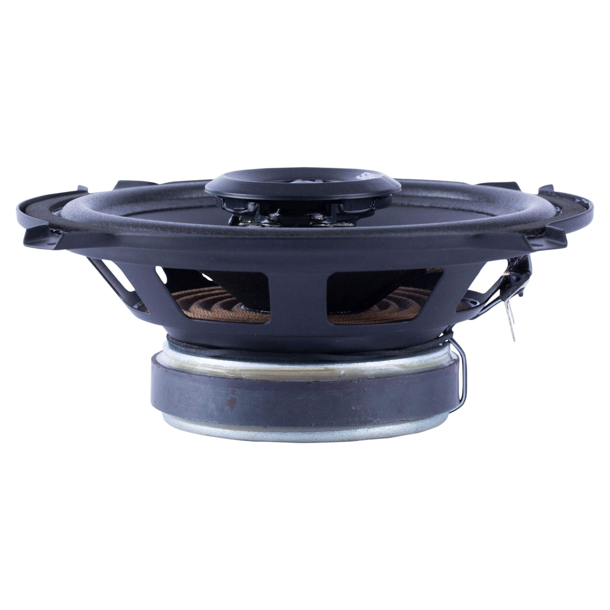 Memphis Audio SRX52 5.25