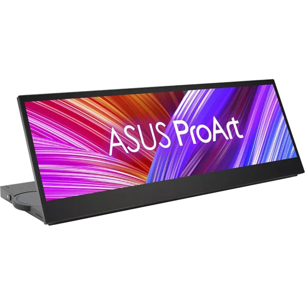 ASUS PA147CDV 14