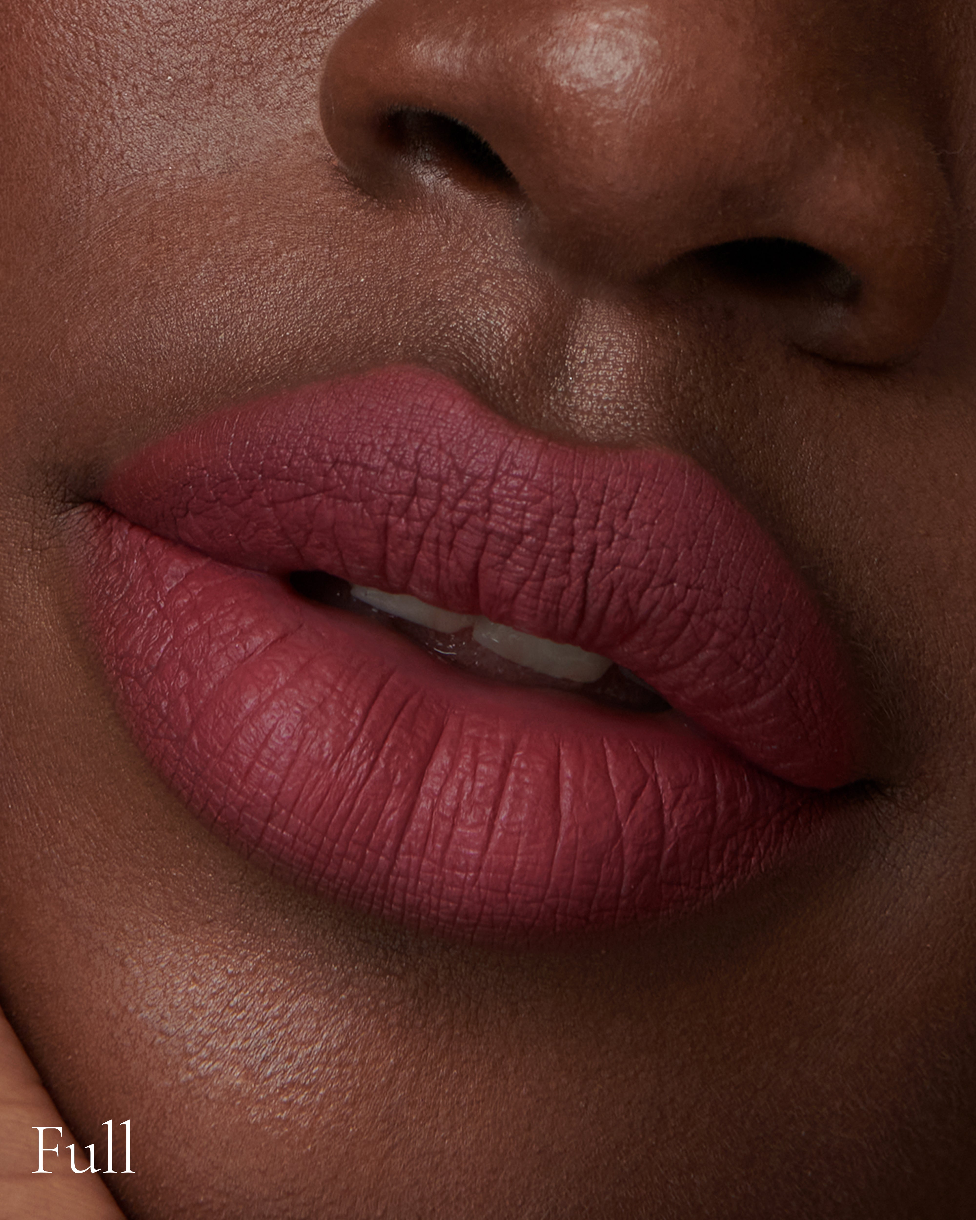 Velveteen Liquid Lipstick - Long Lasting Matte Lip Color, Vegan & Cruelty Free - Perfect for Date Night, Parties & Everyday Wear