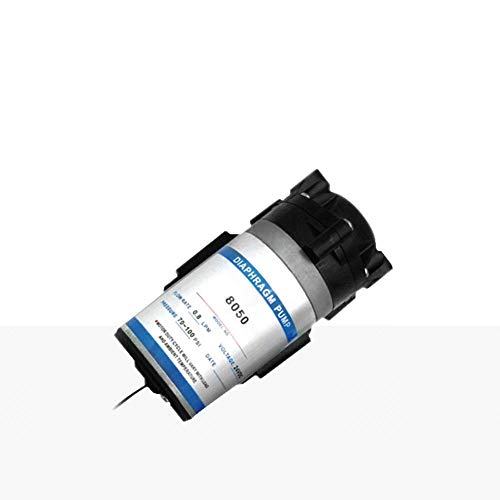 + Hps, Solenoid, Gauge