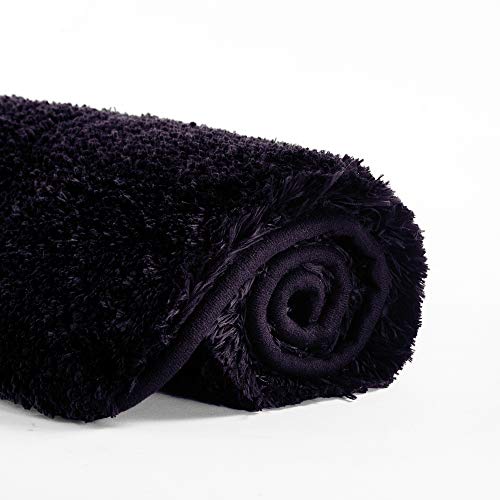 Dark Purple