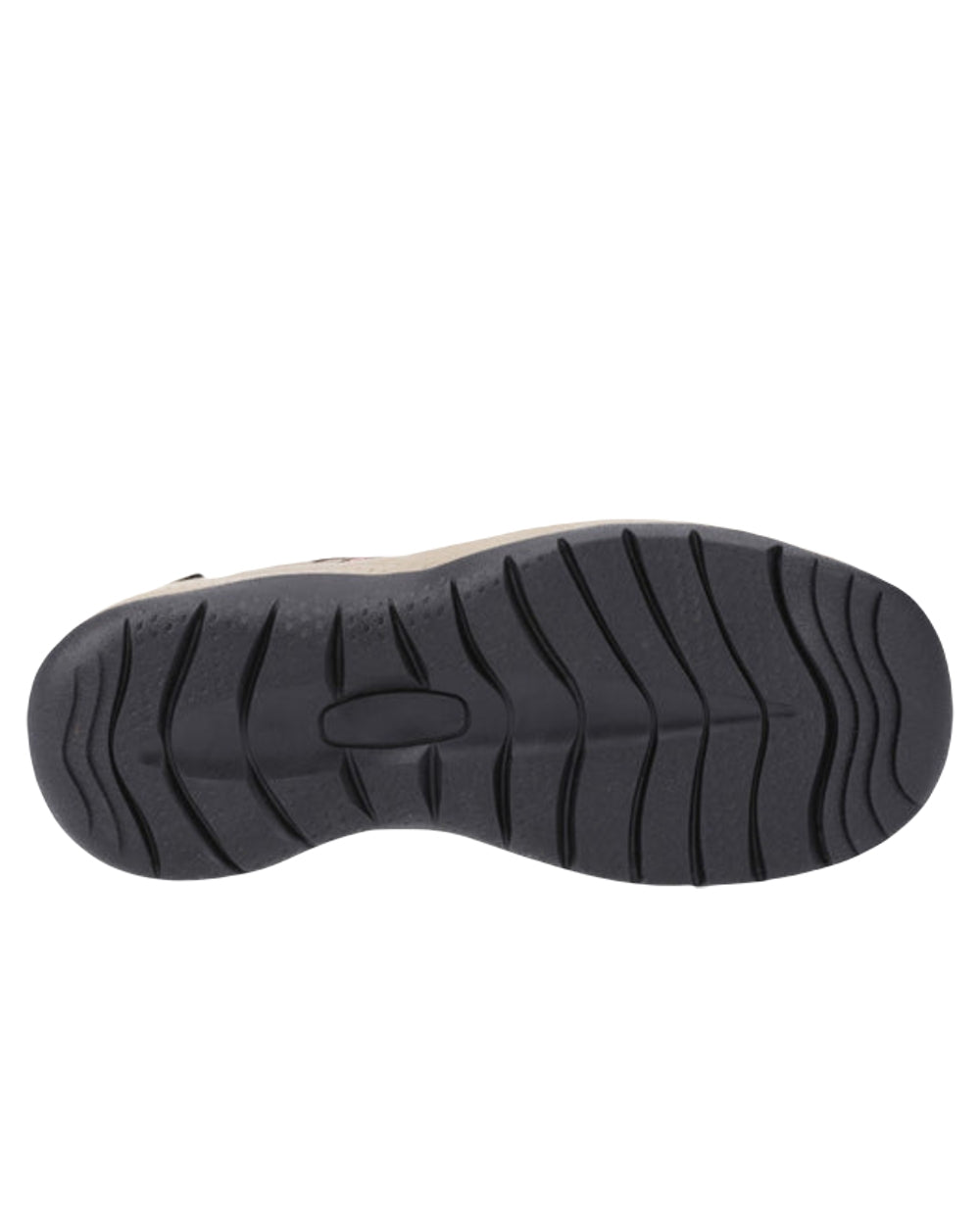 Cotswold Women's Upton Sandals - Comfortable Summer Casual Shoes for Walking, Beach & Outdoor Activities