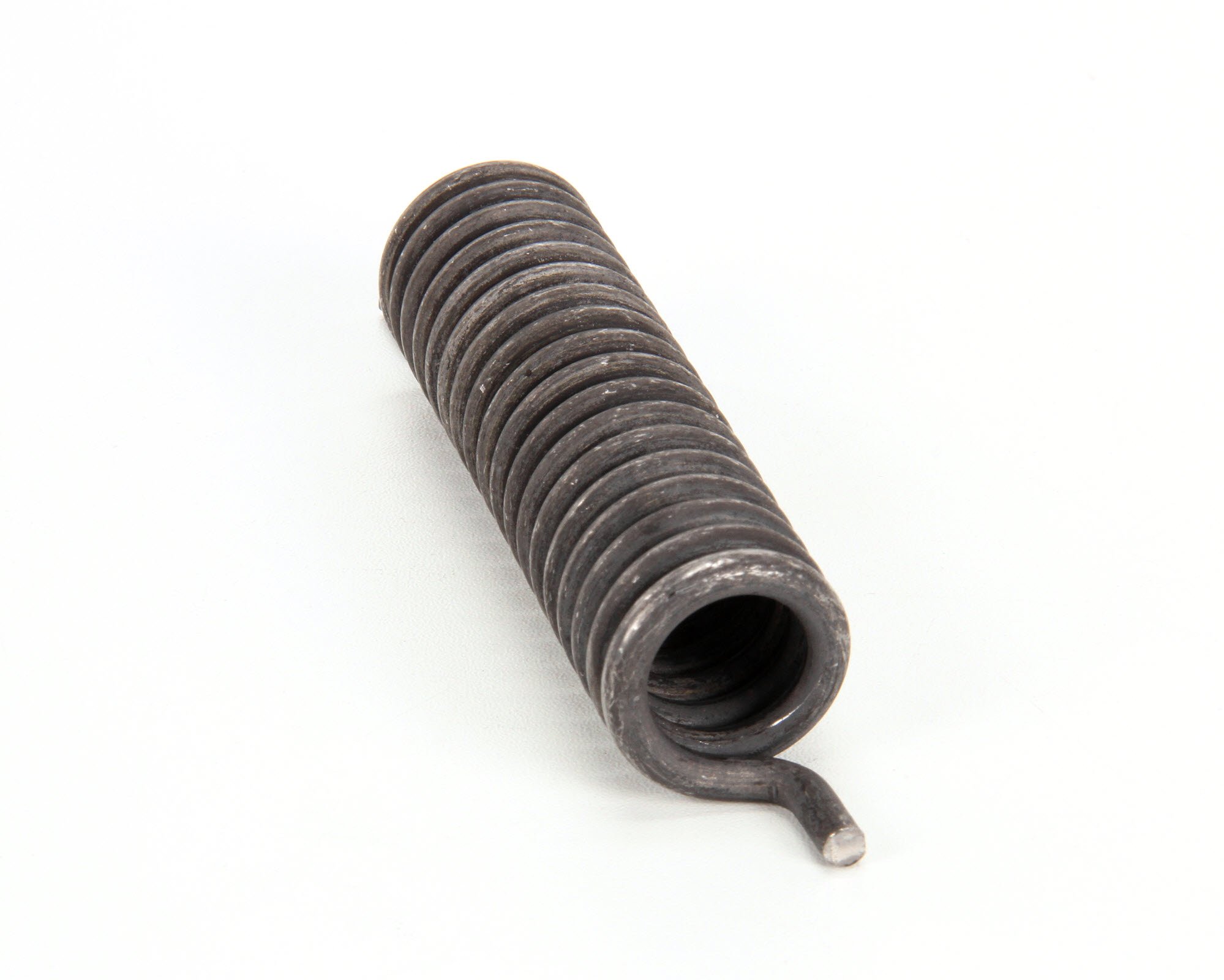 Vulcan-Hart 00-854569-00001 Left-Hand Torsion Spring Replacement Part for VE30 Electric Braising Pans | Commercial Kitchen Equipment Repair | Perfect for Restaurant & Catering Food Warmers