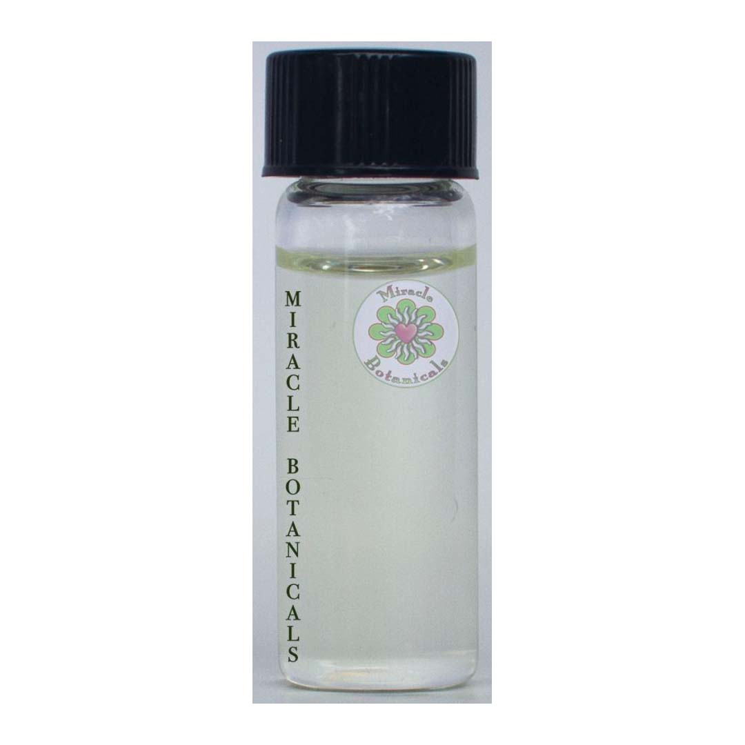 Organic Juniper Berry Essential Oil - 100% Pure, Wildcrafted (Juniperus Communis) for Aromatherapy, Massage & Natural Skincare