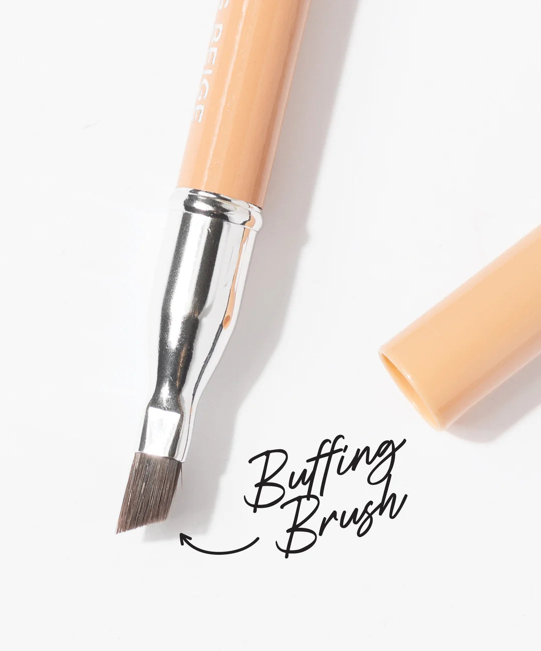 Vegan Eyeliner Pencil - Waterproof & Long-Lasting - Hypoallergenic & Cruelty-Free - Perfect for Sensitive Eyes & Everyday Makeup Looks