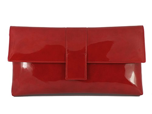 Cherry Red