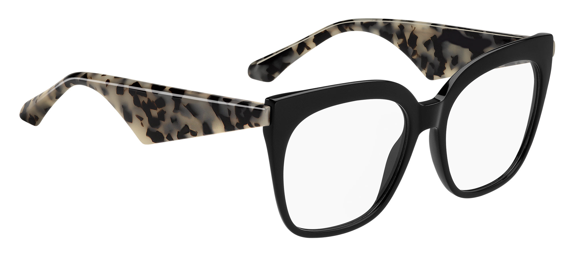 Etro 0047 Sunglasses - Polarized UV Protection for Men & Women - Stylish Aviator Shades for Driving, Travel & Outdoor Activities