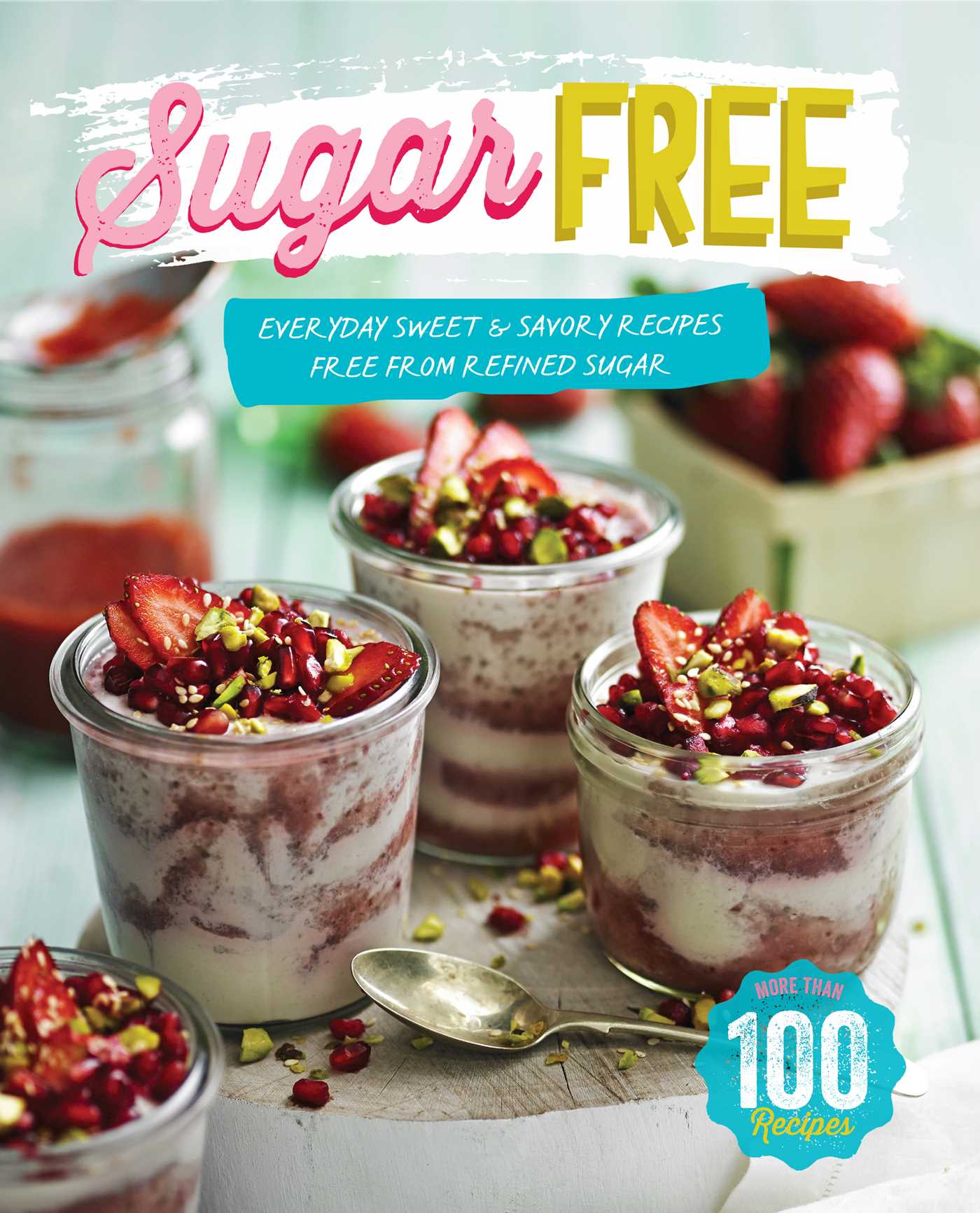 Sugar-Free Snacks & Treats - Healthy Low-Carb Keto-Friendly Options for Weight Loss & Diabetics - Perfect for Office, Travel & Home Use