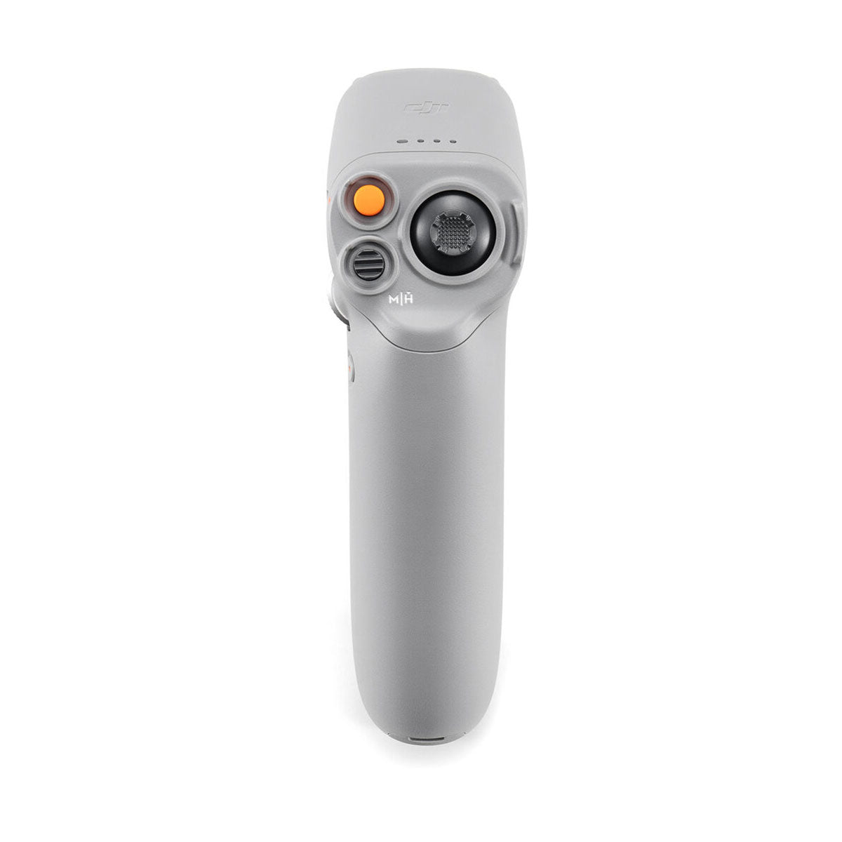DJI RC Motion 2 Controller for Drone - Wireless Remote Control with Ergonomic Design | Perfect for Aerial Photography, Videography, and Drone Racing