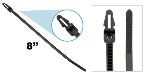 Premium 2.0 USB Printer Cable for HP DeskJet 1000-J110A/J110C - High-Speed Data Transfer for Home & Office Printing