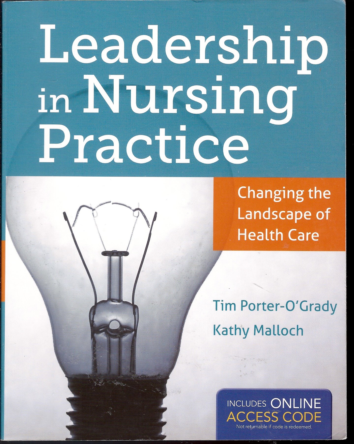 Leadership in Nursing Practice: Transforming Healthcare for Better Patient Outcomes | Essential Guide for Nurses & Healthcare Professionals
