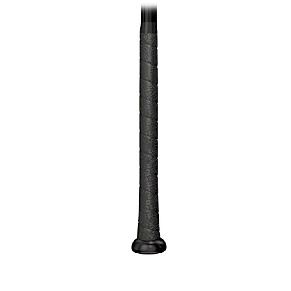 DeMarini 2018 Voodoo Balanced Senior League Baseball Bat - 2 5/8
