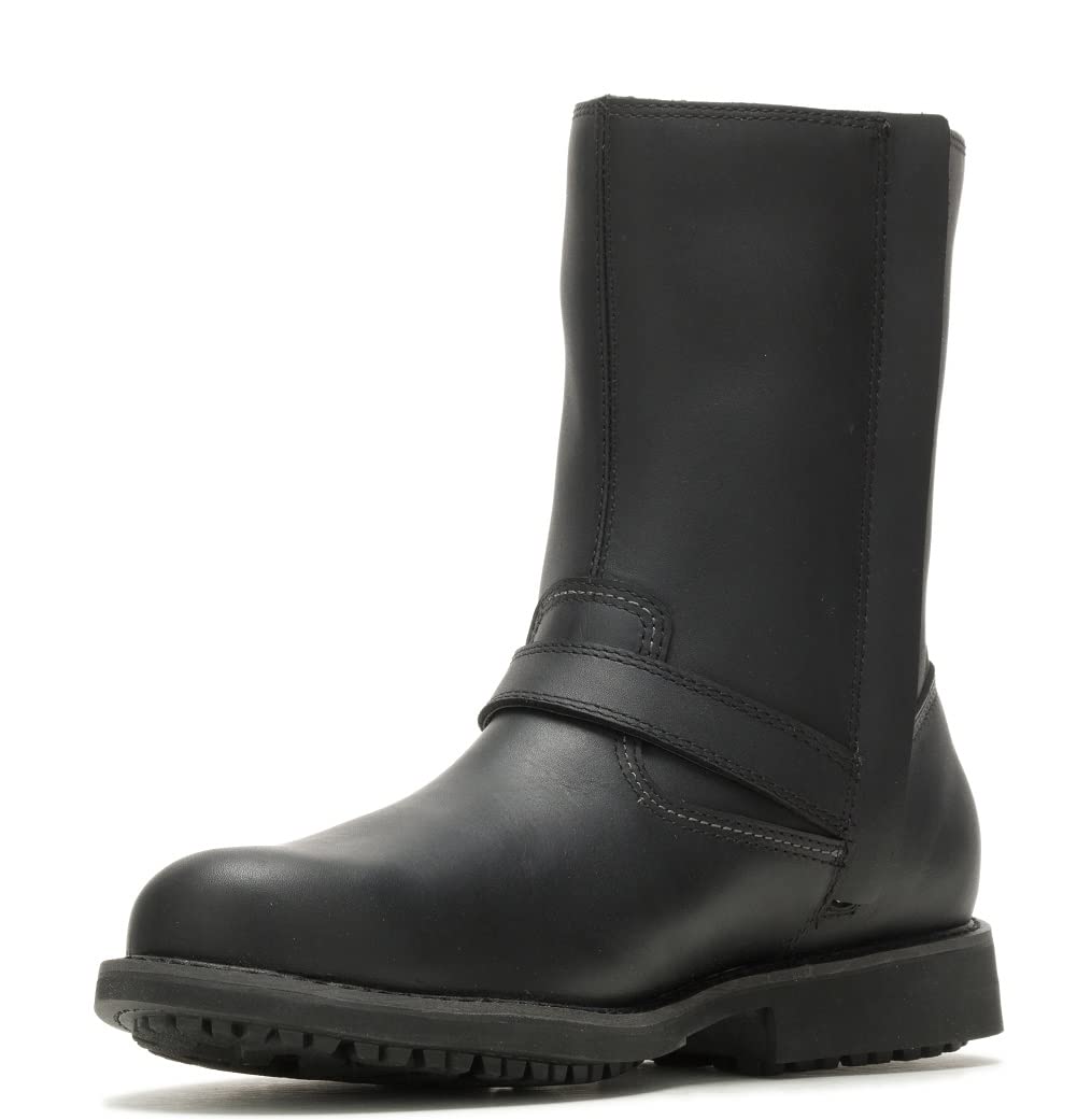 Harley-Davidson Women's Proctor 8