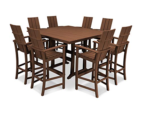 Teak