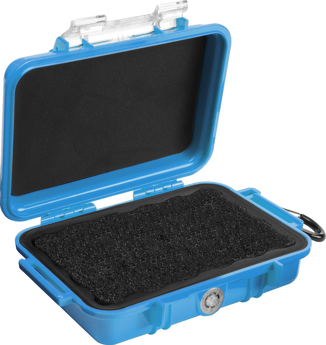1020 Micro Case - Durable Protective Cover for Electronics | Perfect for Travel, Work & Everyday Use