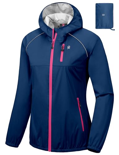 Upgrade Hood-navy