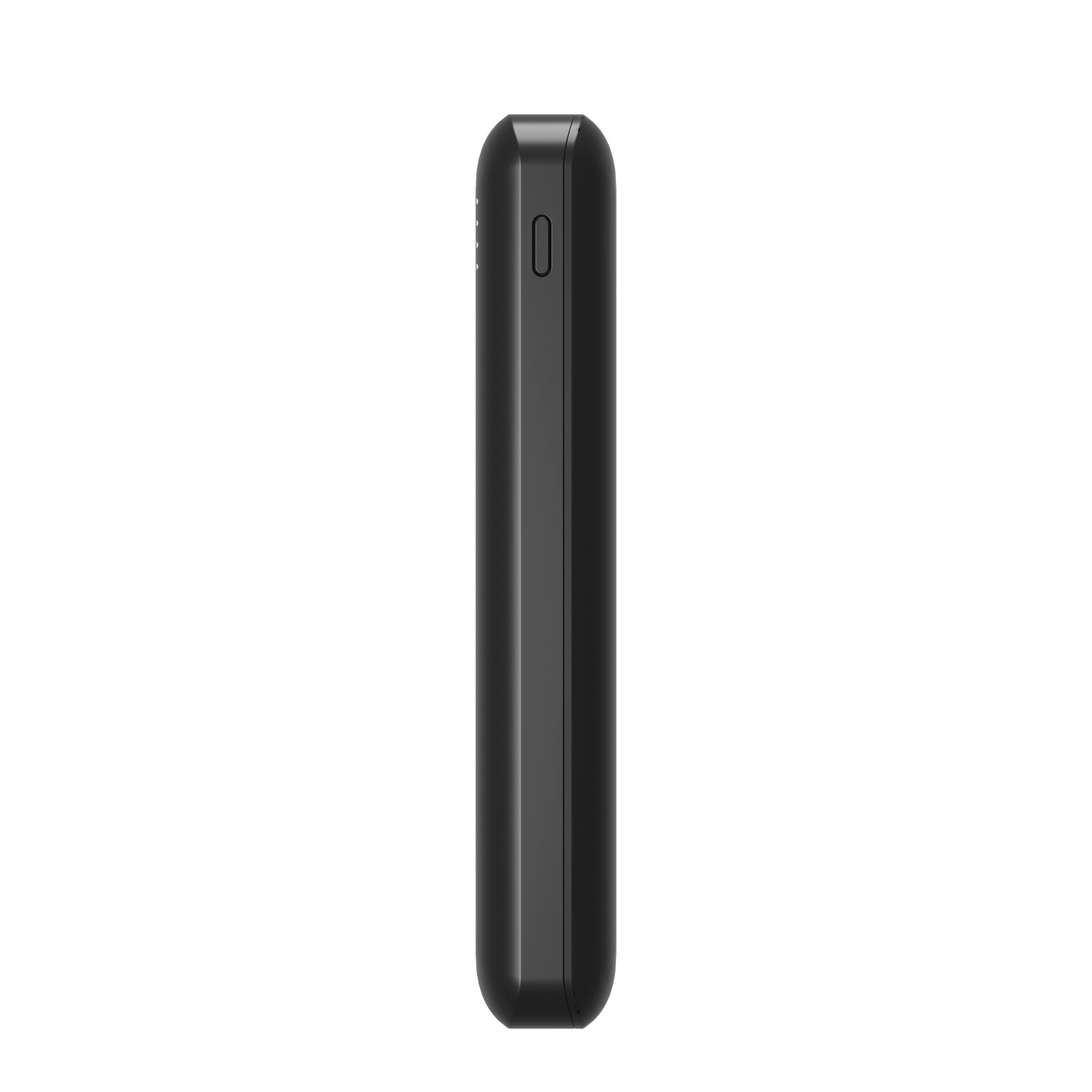 19.2K Laptop Power Bank 118W Portable Charger - Fast Charging for MacBook, Dell, HP - Perfect for Travel, Work & Outdoor Adventures