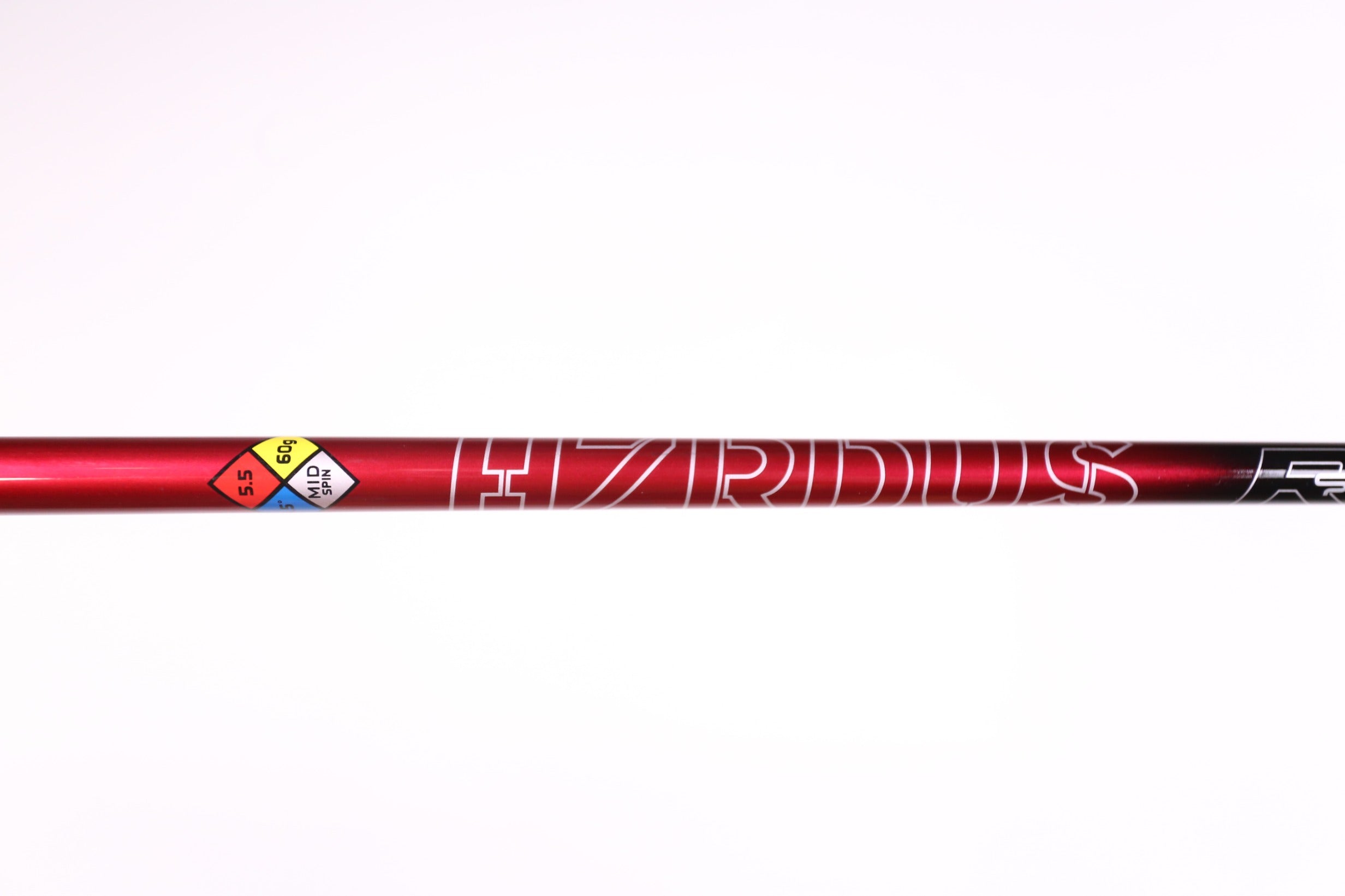Used Callaway Big Bertha 23 Driver - 10.5° Regular Flex Project X HZRDUS Smoke Red RDX - Right Handed Golf Club for Men | Perfect for Distance & Accuracy on the Course