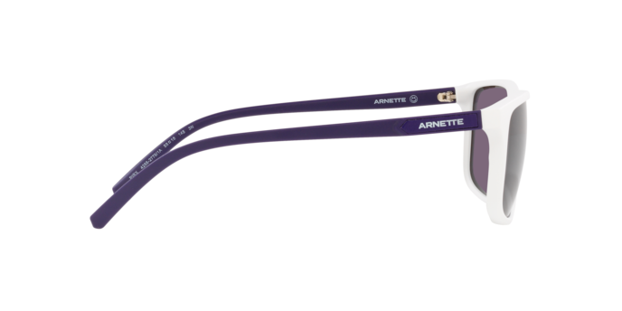 Arnette Pirx AN4288 27791A Sunglasses - Polarized Sports Shades for Running, Cycling & Outdoor Activities