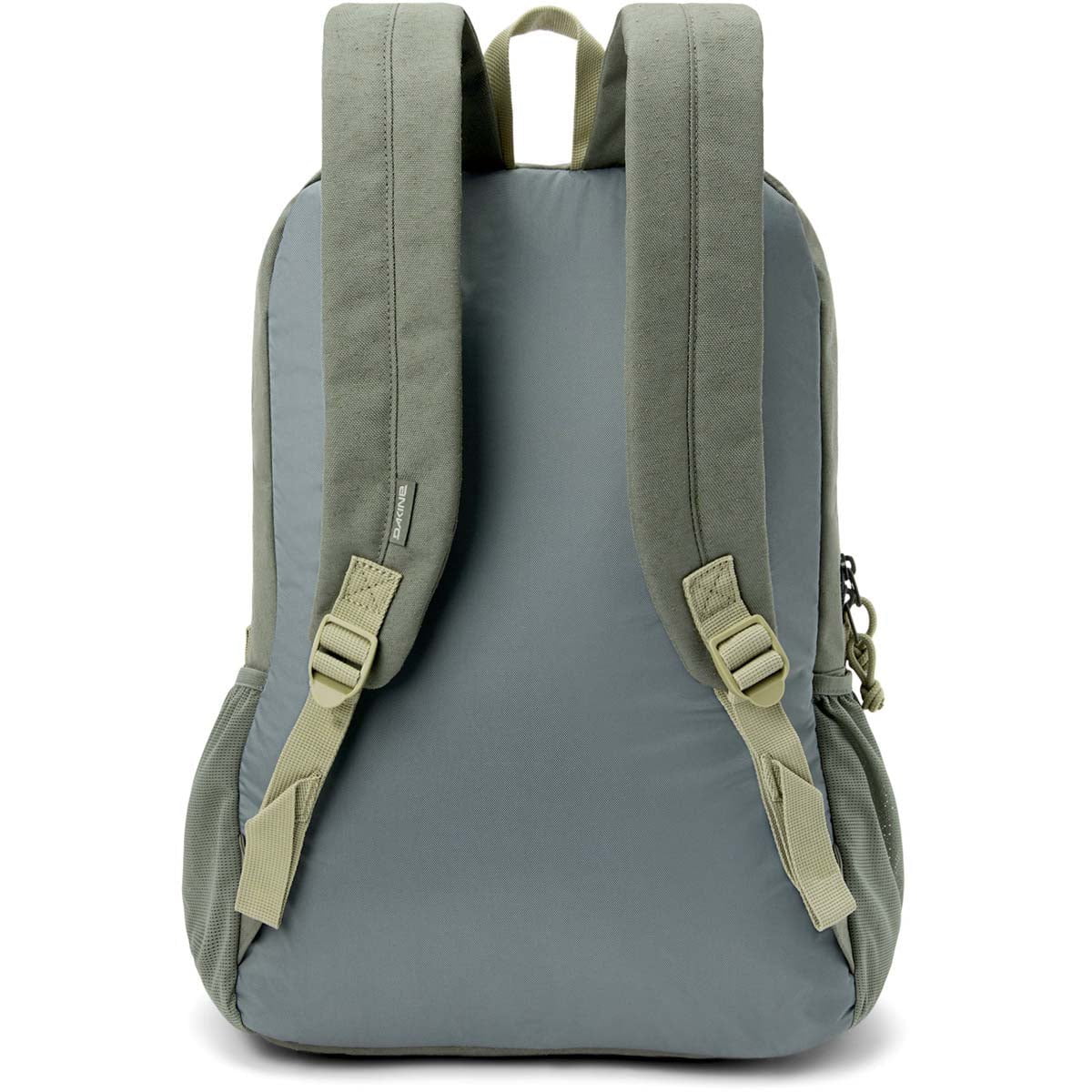 Dakine Educated Backpack 30L - Lightweight Laptop Backpack for School & Travel - Durable Water-Resistant Daypack with Laptop Sleeve - Perfect for College Students & Commuters - Mulled Basil Color