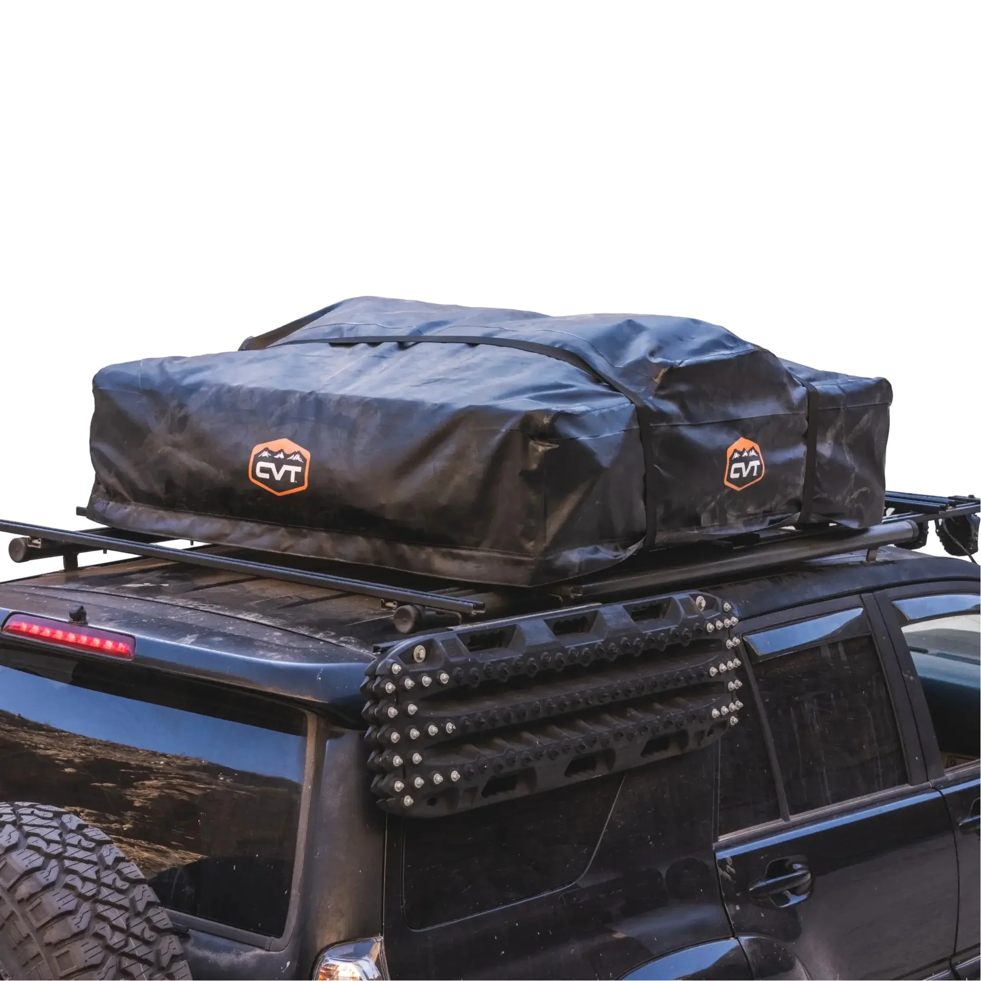 Pioneer Travel Cover Strap Set - Adjustable Luggage Straps for Suitcases, Bags & Backpacks | Secure & Durable Travel Accessories | Perfect for Airports, Camping & Outdoor Adventures