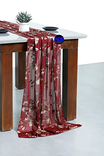 Design 1- Maroon