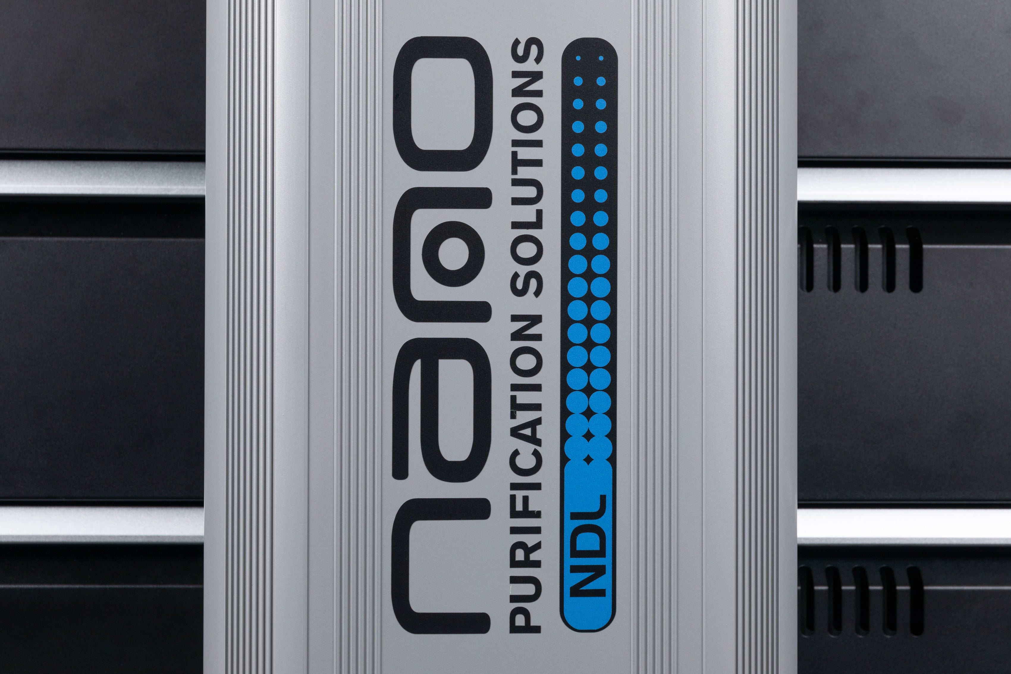 Nano D2 Series Desiccant Air Dryer - Compact Moisture Absorber for Industrial & Home Use | Perfect for 3D Printing, Electronics Storage & Gun Safes