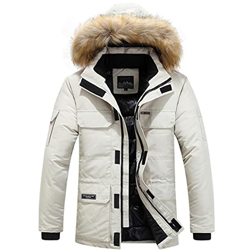 Ddmk-5928beige