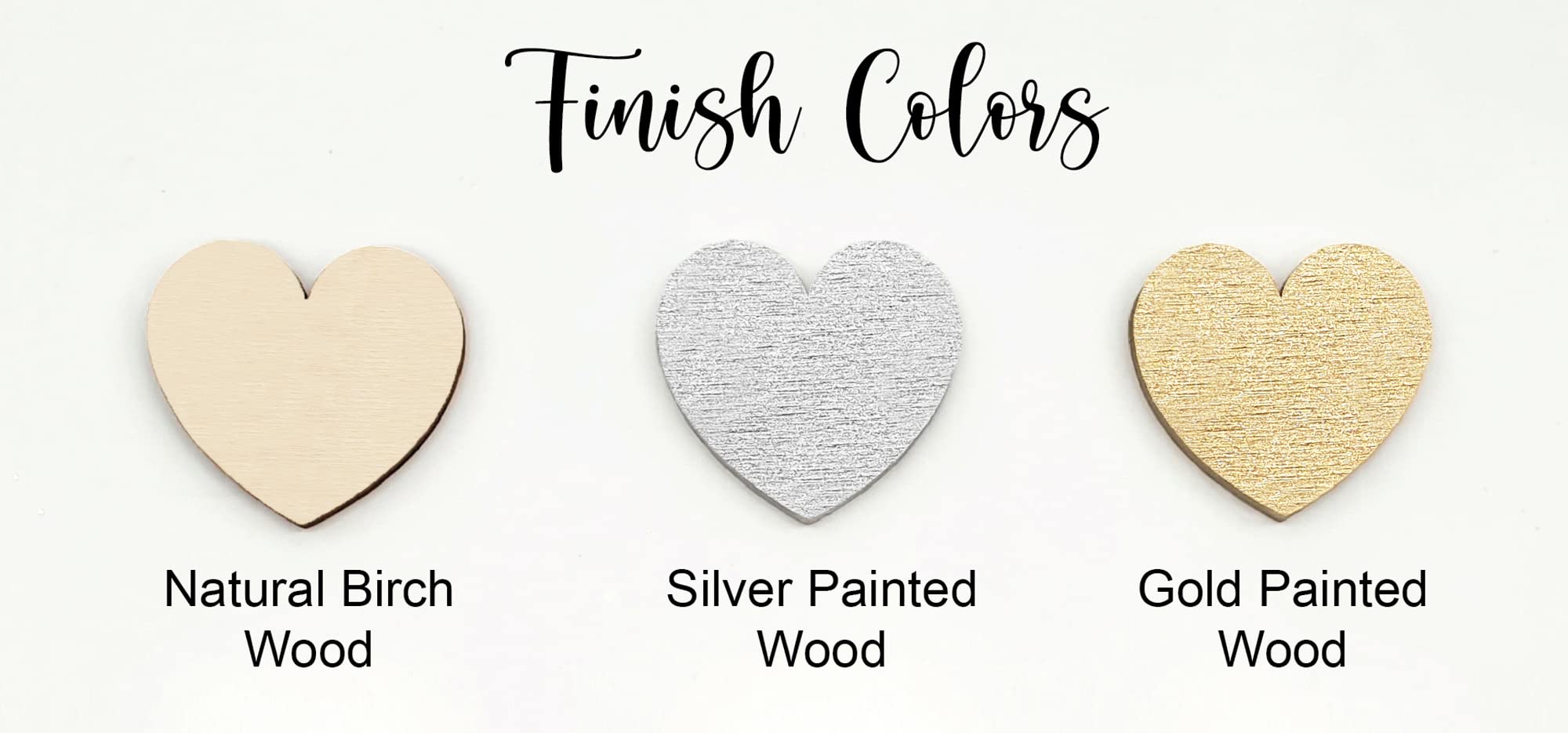 Custom Thankful Place Cards for Christmas & Fall - Personalized Dinner Table Decor with Thankful, Blessed, Grateful Designs - Perfect for Holiday Gatherings & Family Dinners