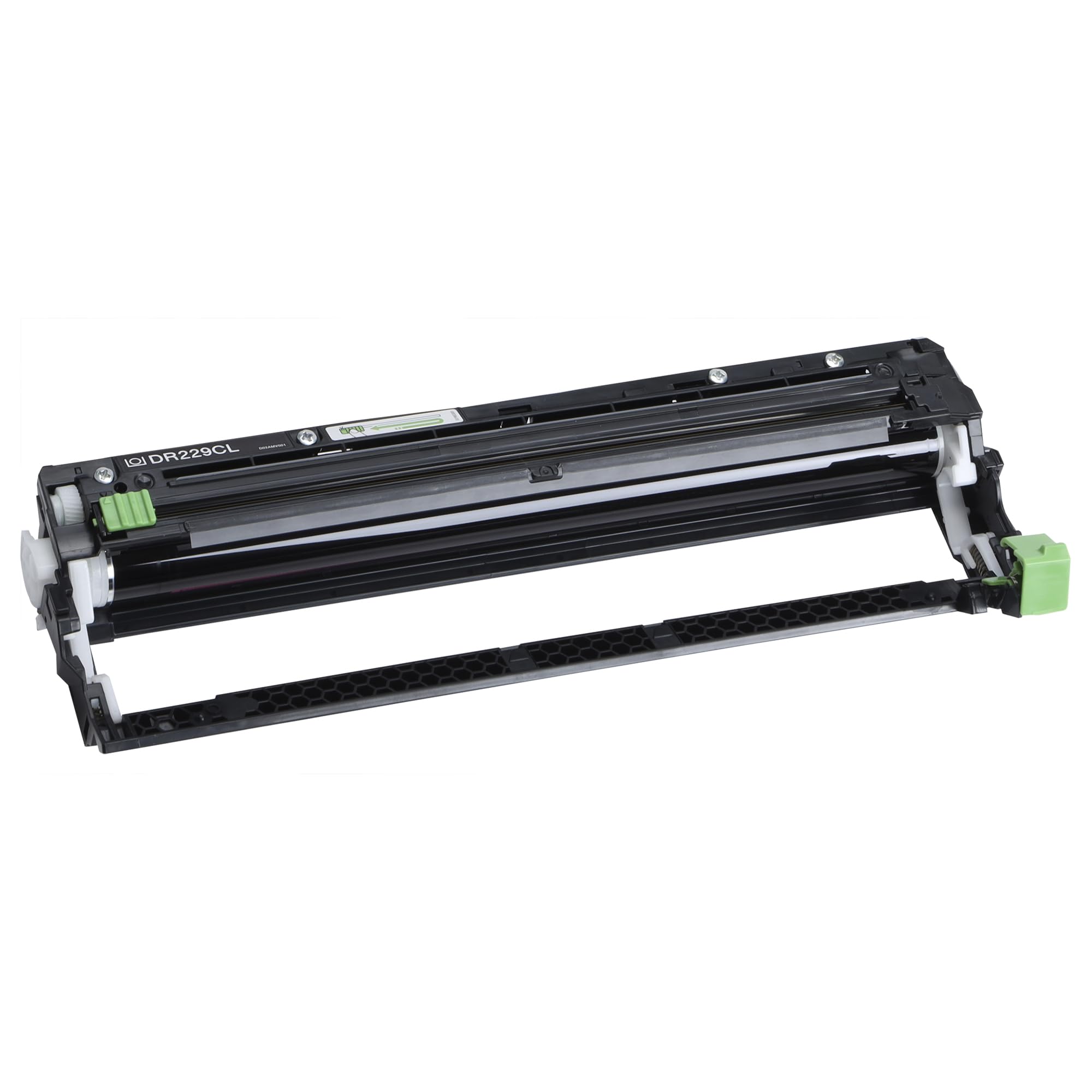 Brother Genuine DR229CL High-Yield Toner Drum Unit - Compatible with Brother HL-L2350DW, HL-L2370DW Printers - Perfect for Home Office & Small Business Printing Needs