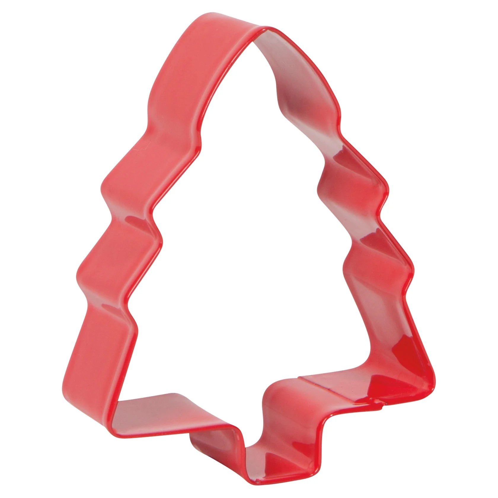 Jubilee Ugly Christmas Sweater Cookie Cutter Set - 3 Piece Holiday Baking Kit for Festive Cookies, DIY Christmas Decor & Party Favors