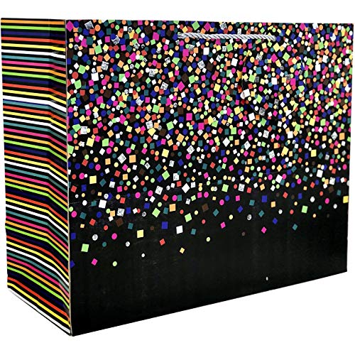 Party Popper