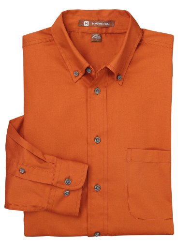 Team Orange