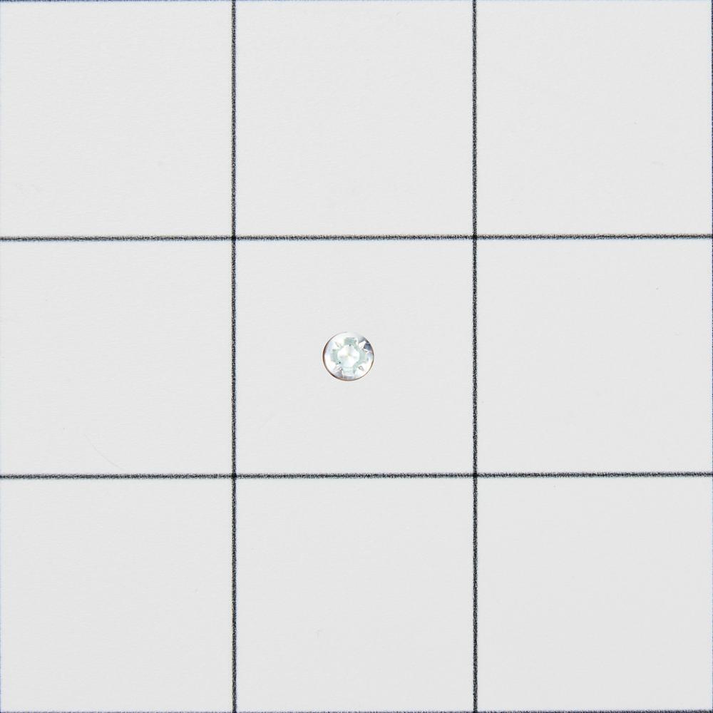 Amana W11430940 Range Wall Hood Recirculation Kit - Compatible with Amana Range Hoods - Easy Installation for Kitchen Ventilation - Perfect for Home Cooking & Smoke Removal