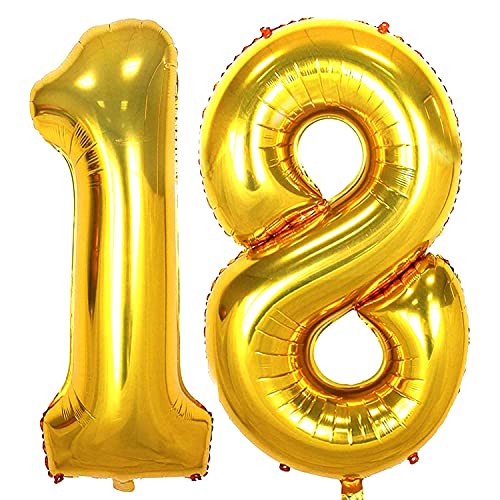 D2-gold18