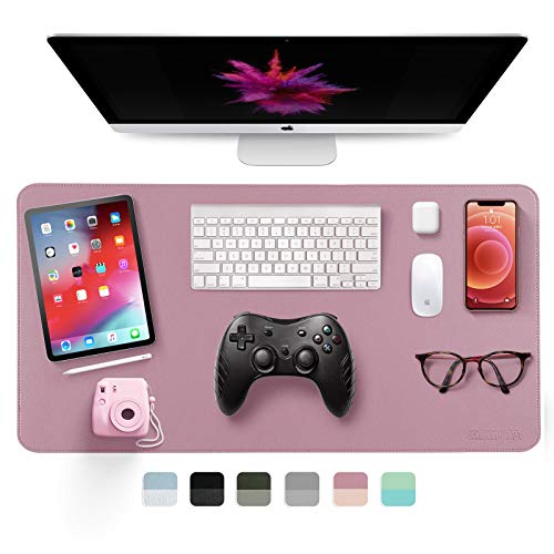 Purple/Pink
