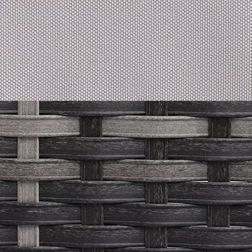 Light Grey/Light Grey