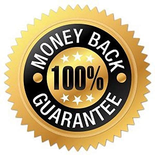 Double Zipper Bed Bug Proof Mattress Encasement - Waterproof, Hypoallergenic, Dust Mite & Pet Dander Protection - Fits All UK Bed Sizes (Single, Double, King, Super King) - Perfect for Allergy Sufferers, Hotels, and Home Use