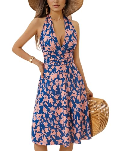 Floral-50
