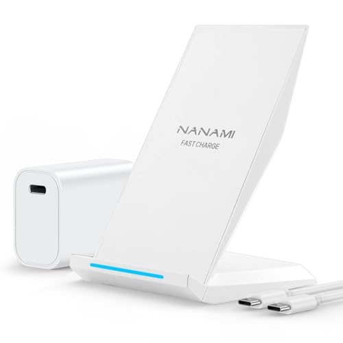 Elegant White